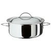 Spring Bratentopf 16 Cm Cristal 7