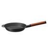 Fiskars Bratpfanne 24 Cm Norden 13