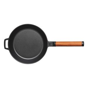 Fiskars Bratpfanne 24 Cm Norden 7