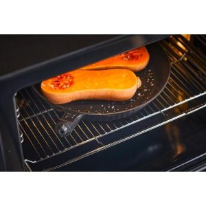 Fiskars Bratpfanne 24 Cm Norden 9