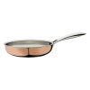 Spring Bratpfanne 24cm Culinox 8