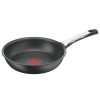 Tefal Pfanne 24 Cm Excellence G26904 Schwarz 11