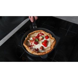 AMT Gastroguss Bratpfanne 24 Cm 6