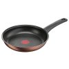 Tefal Pfanne 28 Cm Resource G25306 Schwarz 5