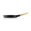 Eva Solo Bratpfanne 28 Cm Nordic Kitchen Schwarz 11