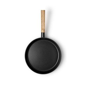 Eva Solo Bratpfanne 28 Cm Nordic Kitchen Schwarz 7