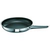Schulte-Ufer Bratpfanne Romana XX Strong Versiegelt 26cm 16