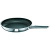 Schulte-Ufer Bratpfanne Romana XX Strong Versiegelt 28cm 5