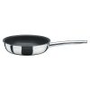 Spring Bratpfanne Hoch 28 Cm Vulcano Classic 7