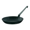 Rösle Bratpfanne Hoch 28 Cm 7