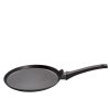 Spring Crêpes-Pfanne 28 Cm Performance Classic Schwarz 5
