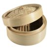 Contacto Dampfgarkorb 15 Cm 7