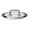 Spring Deckel 16 Cm Brigade Premium 7