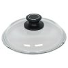 AMT Gastroguss Glasdeckel 32 Cm 5
