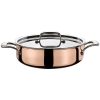 Spring Gourmettopf 28 Cm Culinox 13