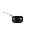Alessi Stielkasserolle 16 Cm Pots & Pans 7