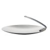Mono Kochdeckel 26 Cm Multitop 7