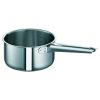 Schulte-Ufer Mini Stieltopf Romana 14cm 5