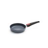 Woll Pfanne 20 Cm Diamond Lite Induction 5
