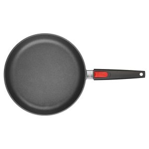 Woll Pfanne 20 Cm Nowo Titanium Induction 9