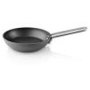 Eva Solo Pfanne 20cm Professionel 8