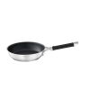 Rösle Pfanne 20 Cm Silence Pro 5