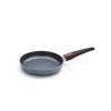 Woll Pfanne 24 Cm Diamond Lite Induction 8