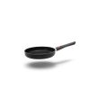 Woll Pfanne 24 Cm Eco Lite Induction 8