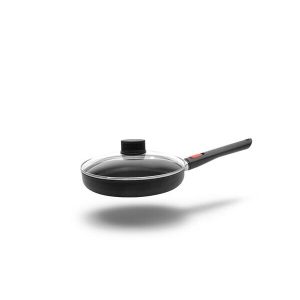 Woll Pfanne 24 Cm Eco Lite Induction 7