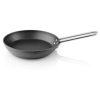 Eva Solo Pfanne 24cm Professionel 10