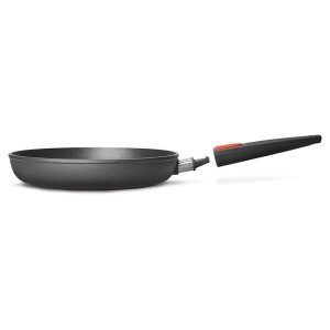Woll Pfanne 26 Cm Nowo Titanium Induction 6