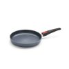 Woll Pfanne 28 Cm Diamond Lite Induction 5