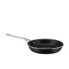 Alessi Pfanne 24 Cm Pots & Pans 5