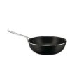 Alessi Pfanne Tief 28 Cm Pots & Pans 11