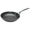 Le Creuset Pfanne Flach 20 Cm 7