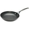 Le Creuset Pfanne 28 Cm 11