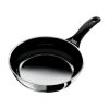 Silit Pfanne Hoch Silargan Professional 20cm 8