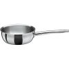 Spring Sauteuse O.Deckel Brigade Premium 18cm Inhalt 1,5l 8