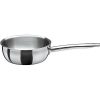 Spring Sauteuse O.Deckel Brigade Premium 24cm Inhalt 3,4l 14