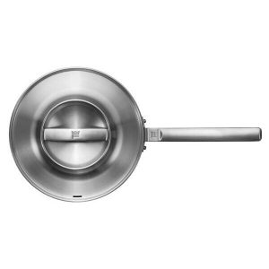 Fiskars Sautierpfanne 26 Cm Norden Edelstahl 7