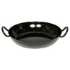 Riess Schlemmerpfanne 20 Cm 5