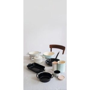 Riess Schlemmerpfanne 20 Cm 6