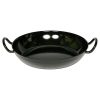 Riess Schlemmerpfanne 24 Cm 5