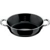 Silit Schmorpfanne 24cm Ohne Dec Professional Silargan Schwarz 7