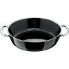 Silit Schmorpfanne 28 Cm Professional Schwarz 13