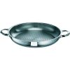Schulte-Ufer Servierpfanne 28 Cm Romana I 5