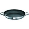 Schulte-Ufer Servierpfanne Romana XX Strong Versiegelt 26cm 5