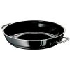 Silit Servierpfanne 20 Cm Professional 5