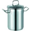 Schulte-Ufer Spargeltopf 18 Cm Profi-Star 10