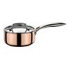 Spring Stielkasserolle 16 Cm Culinox 13